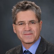 Prof. Dr. Rolf Jung